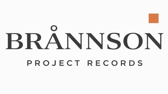 Just another WordPress site